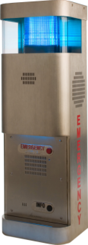 Emergency Phone wall mount.png